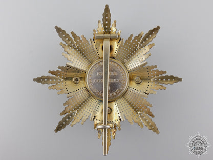 a_gold_royal_merit_order_of_st._michael;1_st_class_by_e.quellhorst_img_11.jpg54872b58acbb1