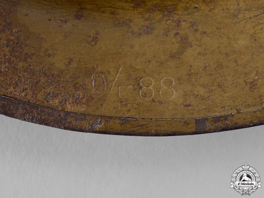 a_first_war_mark_ii_royal_canadian_dragoons_helmet_img_11.jpg55a9231ba26b4