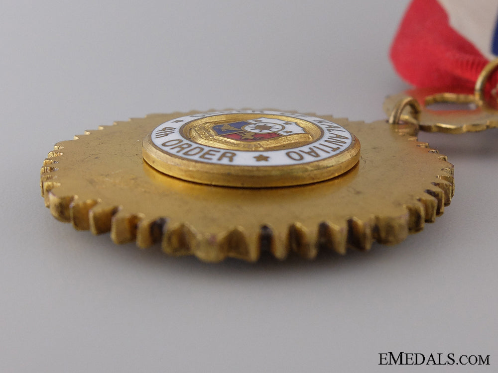 a1950'_s_philippino_order_of_kalantiao(_order_of_kalantiaw)_img_11.jpg53e52dc31e54c