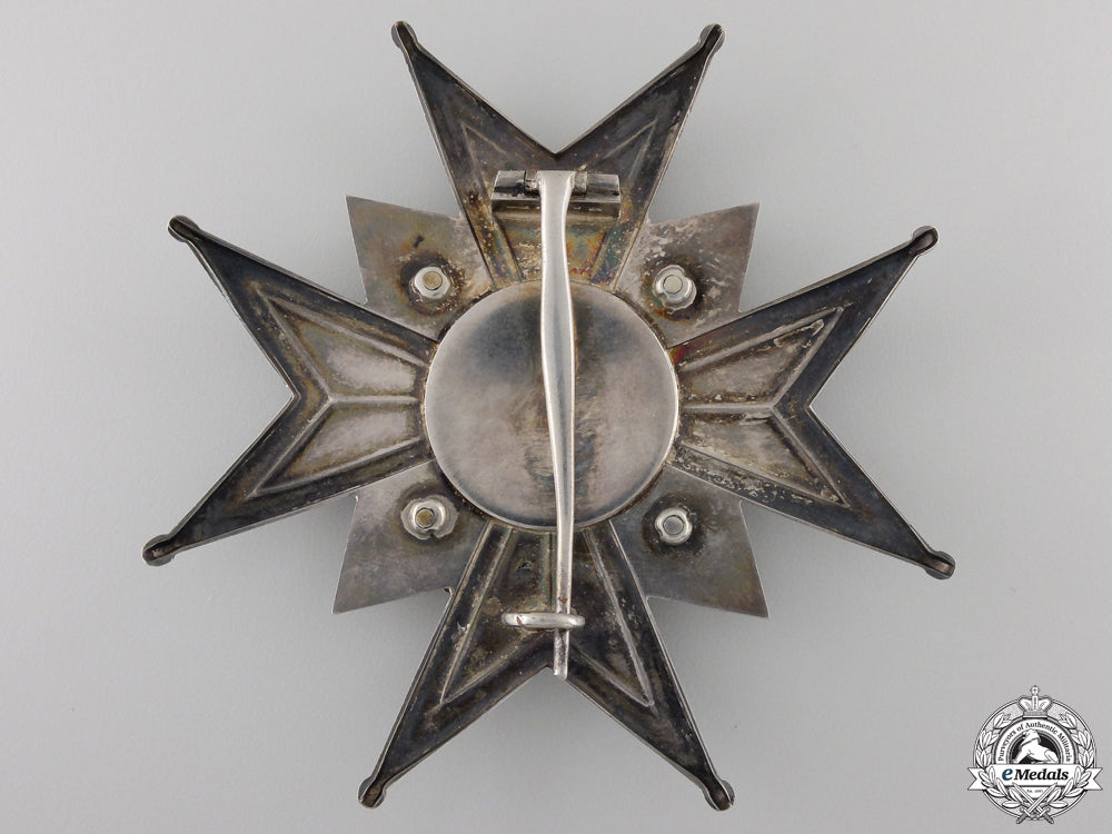 a_swedish_order_of_the_sword_to_air_force_section_chief;_grand_cross_set_img_11.jpg557f12218556a