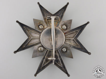 a_swedish_order_of_the_sword_to_air_force_section_chief;_grand_cross_set_img_11.jpg557f12218556a