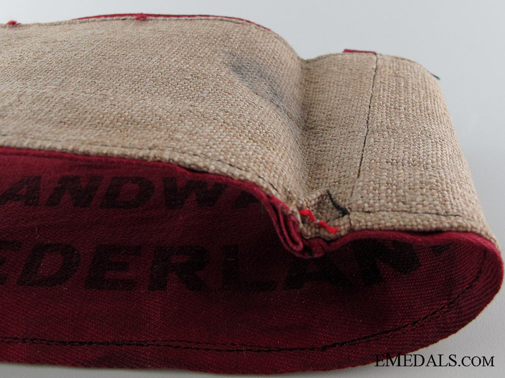a_wwii_dutch_landwacht_armband_img_11.jpg5308ddc49ce2b