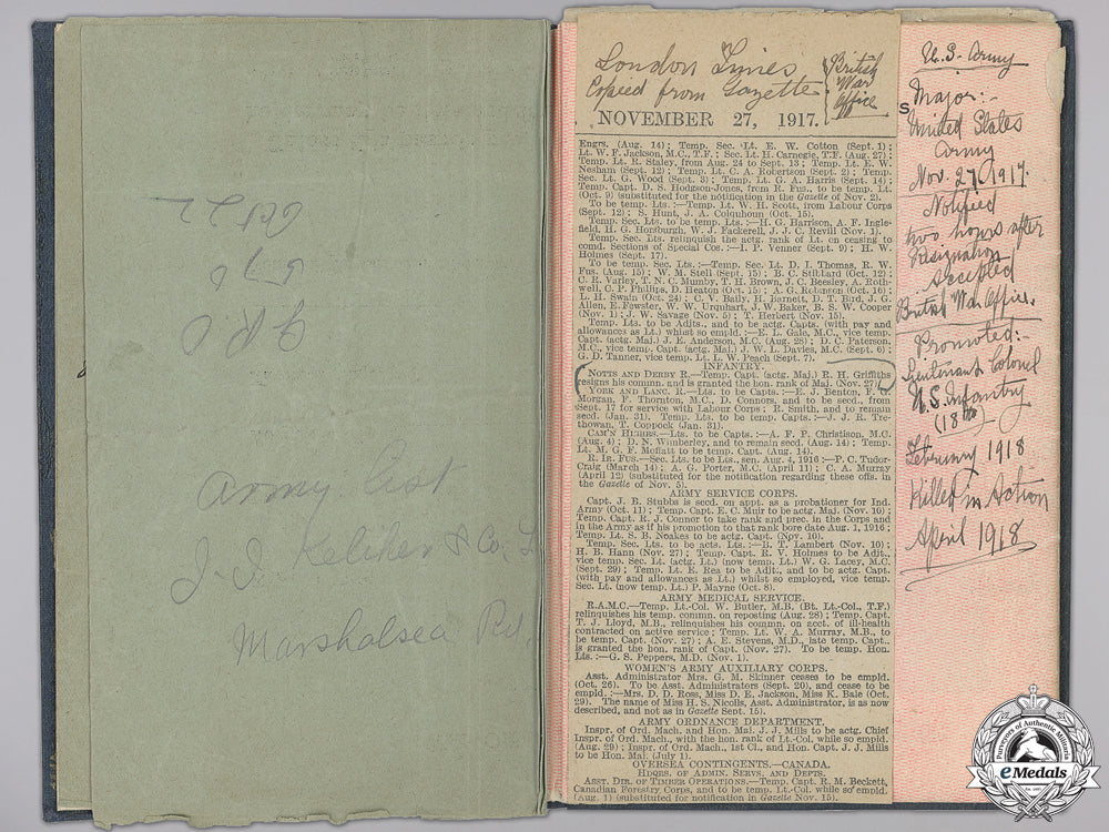 a_remarkable_anglo-_american_group_to_lieut.-_col._griffiths;_kia1918_img_11.jpg553f99201b345