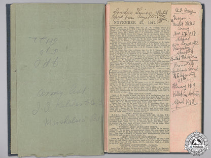 a_remarkable_anglo-_american_group_to_lieut.-_col._griffiths;_kia1918_img_11.jpg553f99201b345