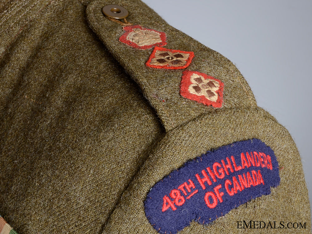 the1943_uniform_of_i.johnston;_commander_of_the48_th_hghdrs3800_img_11.jpg53c6ceb3c4fb8