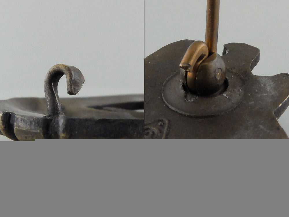 a_bronze_grade_tank_badge_by_adolf_scholze_img_11.jpg55c8ff5c8ed37