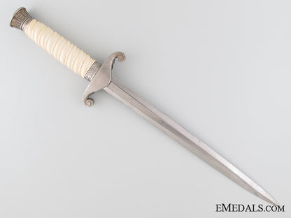 an_army(_heer)_officer's_dagger_img_11.jpg5327373730d2f