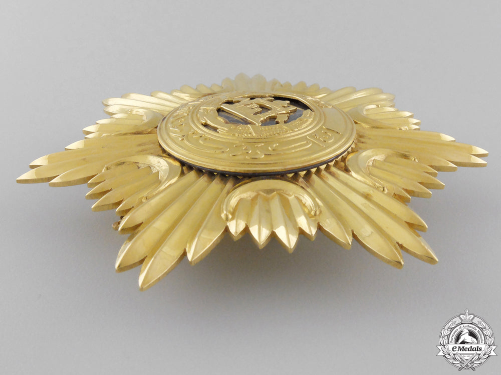 an_order_of_the_leader(_nishan-_i-_sardari),_grand_cross_set;1_st_class_img_11.jpg55a114c38693a
