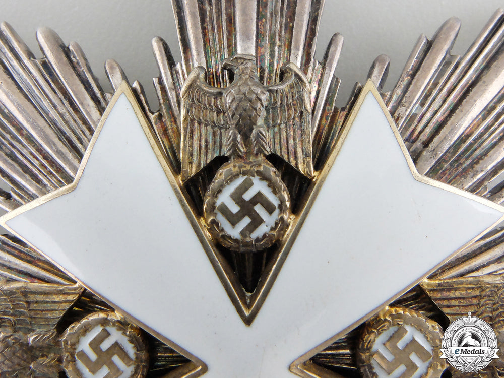 a_german_eagle_order;_first_class_set_by_godet_img_11.jpg559e683755cf2
