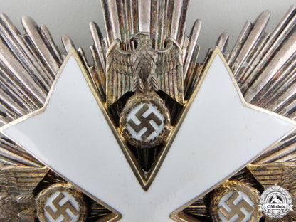 a_german_eagle_order;_first_class_set_by_godet_img_11.jpg559e683755cf2