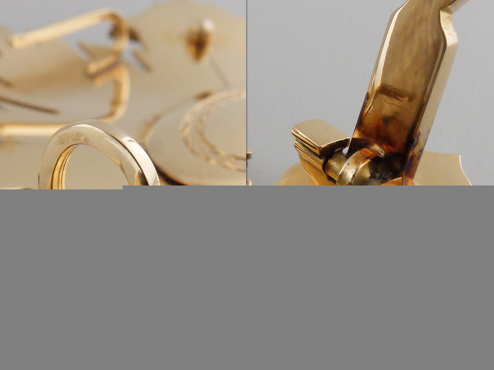 a_most_superb_spanish_order_of_civil_merit_in_gold&_diamonds_img_11.jpg5537c2685b2f9