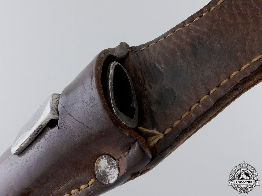 an_army(_heer)_dress_bayonet_by_carl_eickhorn,_solingen_img_11.jpg55a93b7e8305b