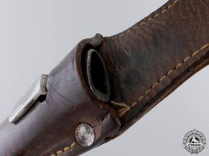 an_army(_heer)_dress_bayonet_by_carl_eickhorn,_solingen_img_11.jpg55a93b7e8305b