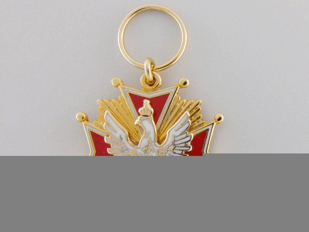 a_polish_order_of_the_white_eagle_by_spink&_son_img_11.jpg5575a790da34d