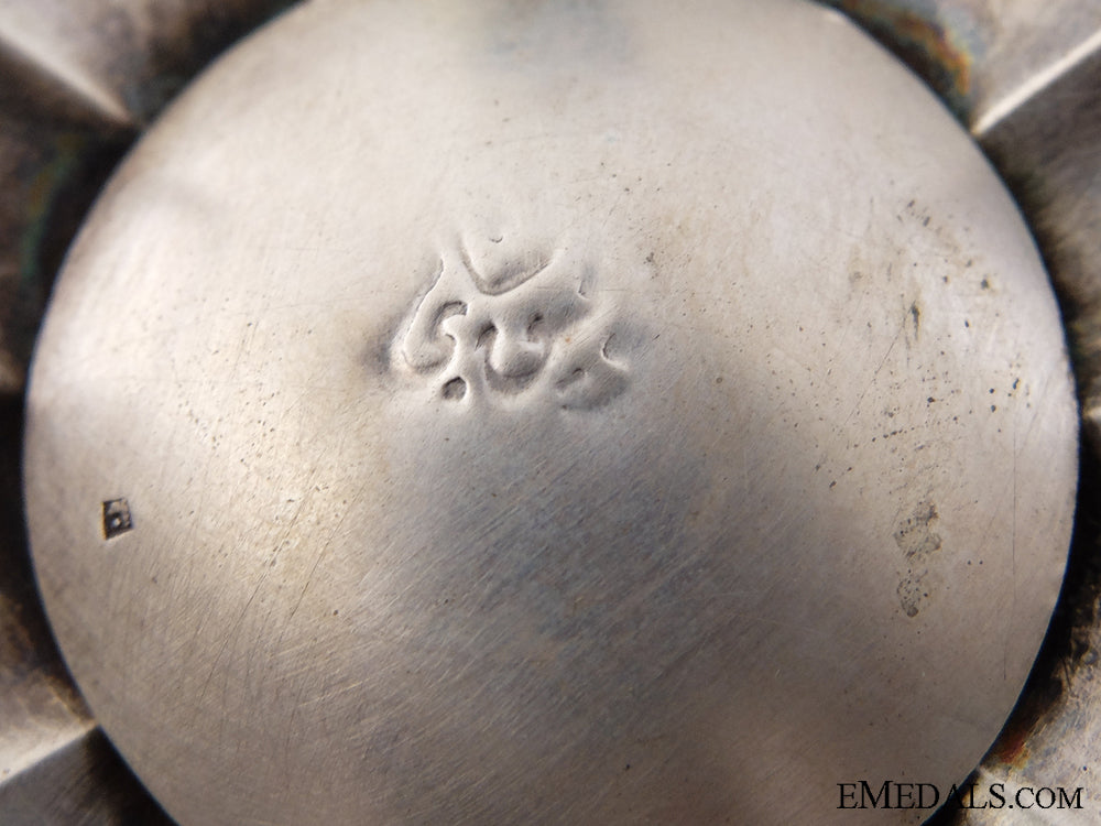 an_egyptian_order_of_the_republic;_grand_officer's_set_img_11.jpg546b8a61cc190