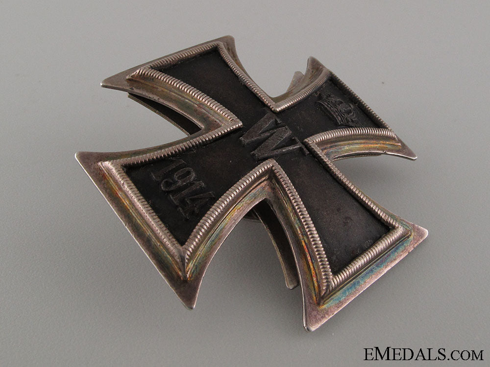 a_superb_iron_cross1_st_class1914_img_1200_copy