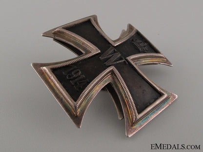 a_superb_iron_cross1_st_class1914_img_1200_copy