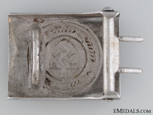 rad_belt_buckle_by_assmann_img_1201_copy.jpg5274170b3d6c9