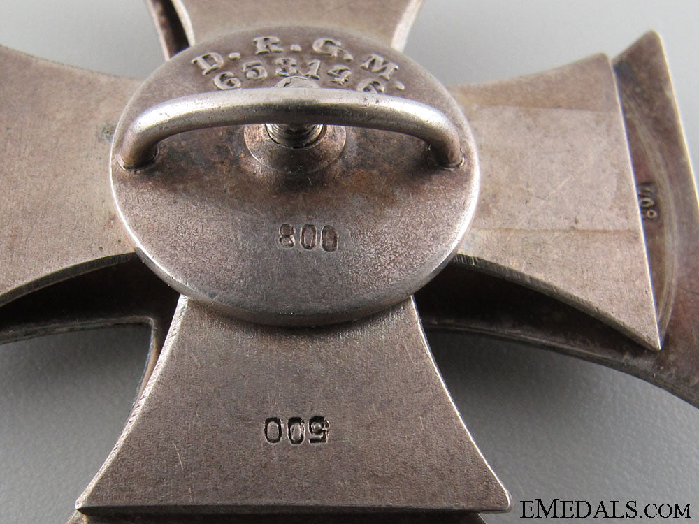 a_superb_iron_cross1_st_class1914_img_1202_copy