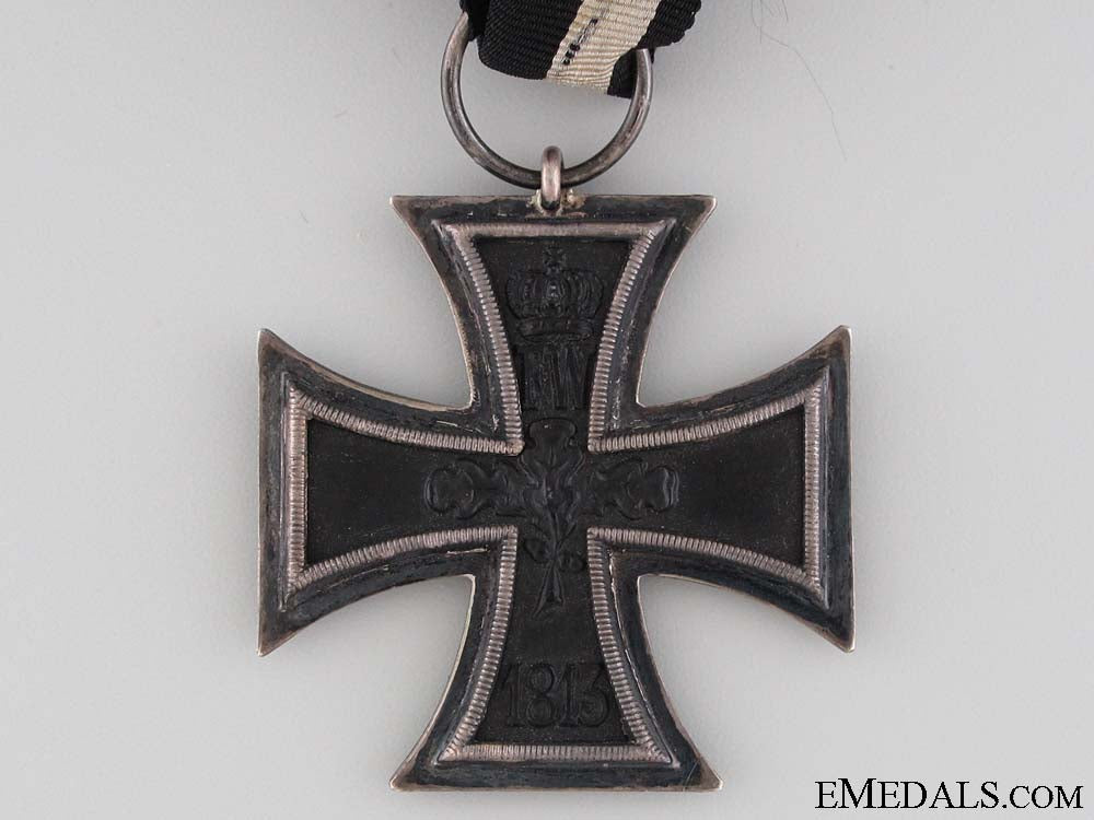 iron_cross2_nd_class1914_img_1203_copy
