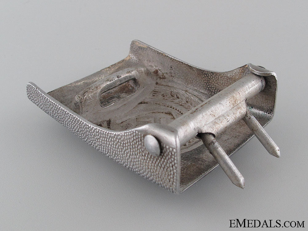 rad_belt_buckle_by_assmann_img_1204_copy