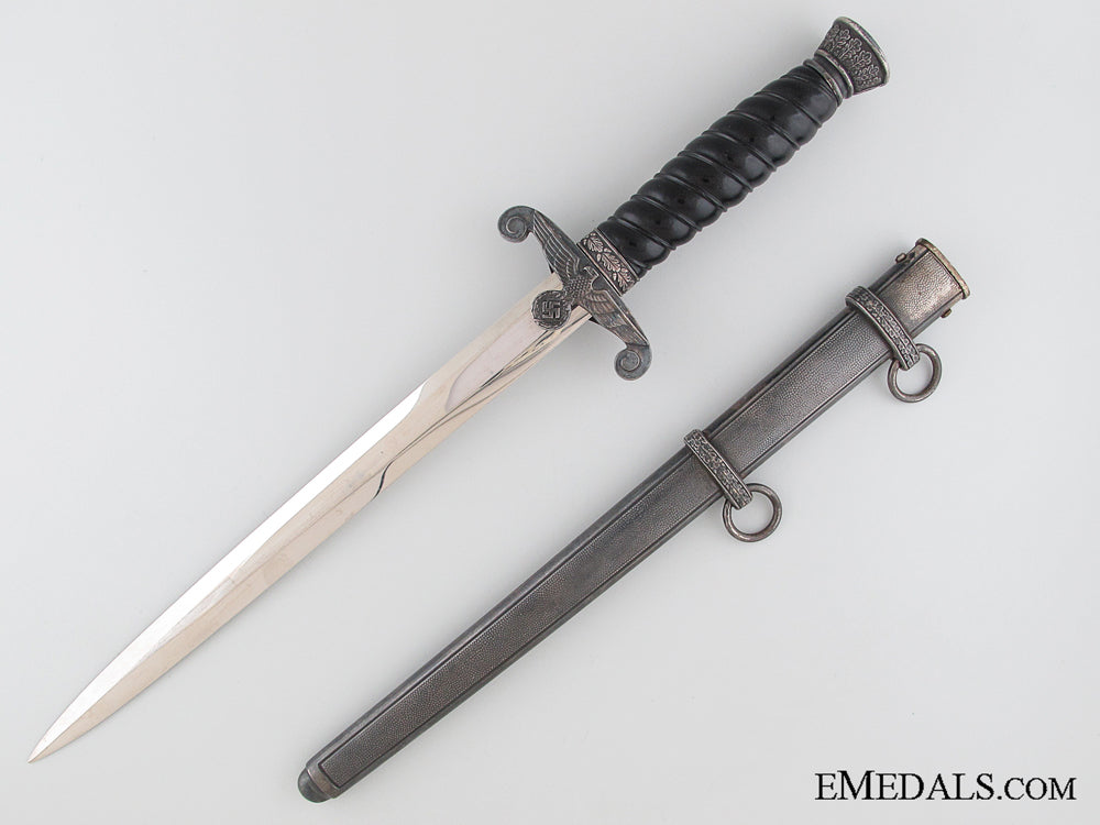 a_first_pattern_railway_dagger_by_robert_klaas_img_1206