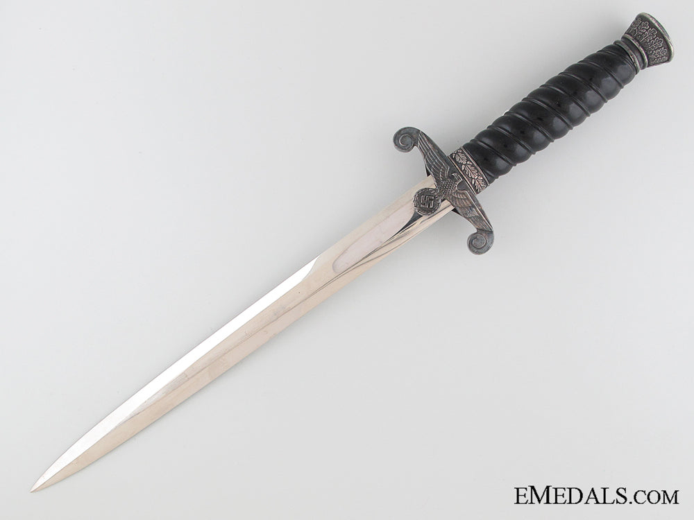 a_first_pattern_railway_dagger_by_robert_klaas_img_1207