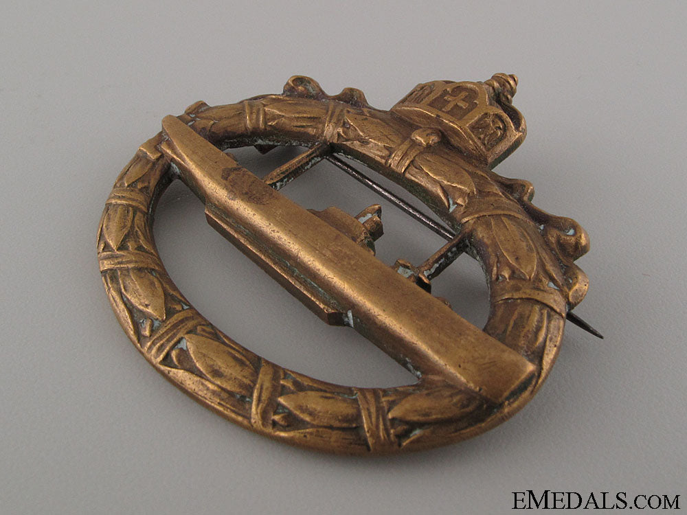 wwi_submarine_badge_img_1207_copy