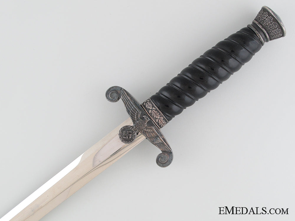 a_first_pattern_railway_dagger_by_robert_klaas_img_1208