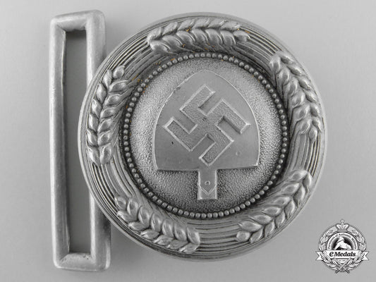 an_rad(_reichsarbeitsdienst)_officer's_belt_buckle_by_f.w._assmann&_söhne;_published_img_121