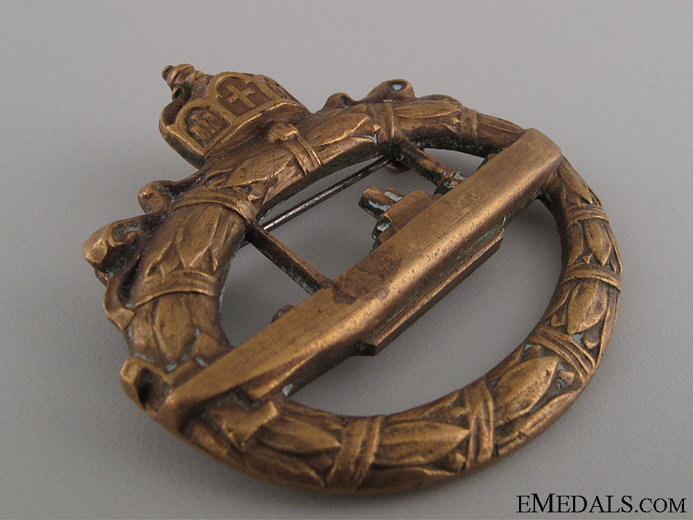 wwi_submarine_badge_img_1210_copy