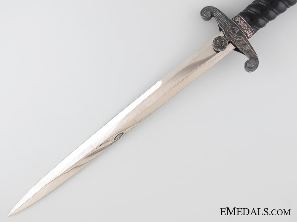 a_first_pattern_railway_dagger_by_robert_klaas_img_1211