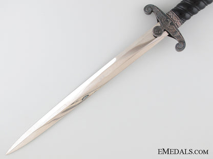 a_first_pattern_railway_dagger_by_robert_klaas_img_1211
