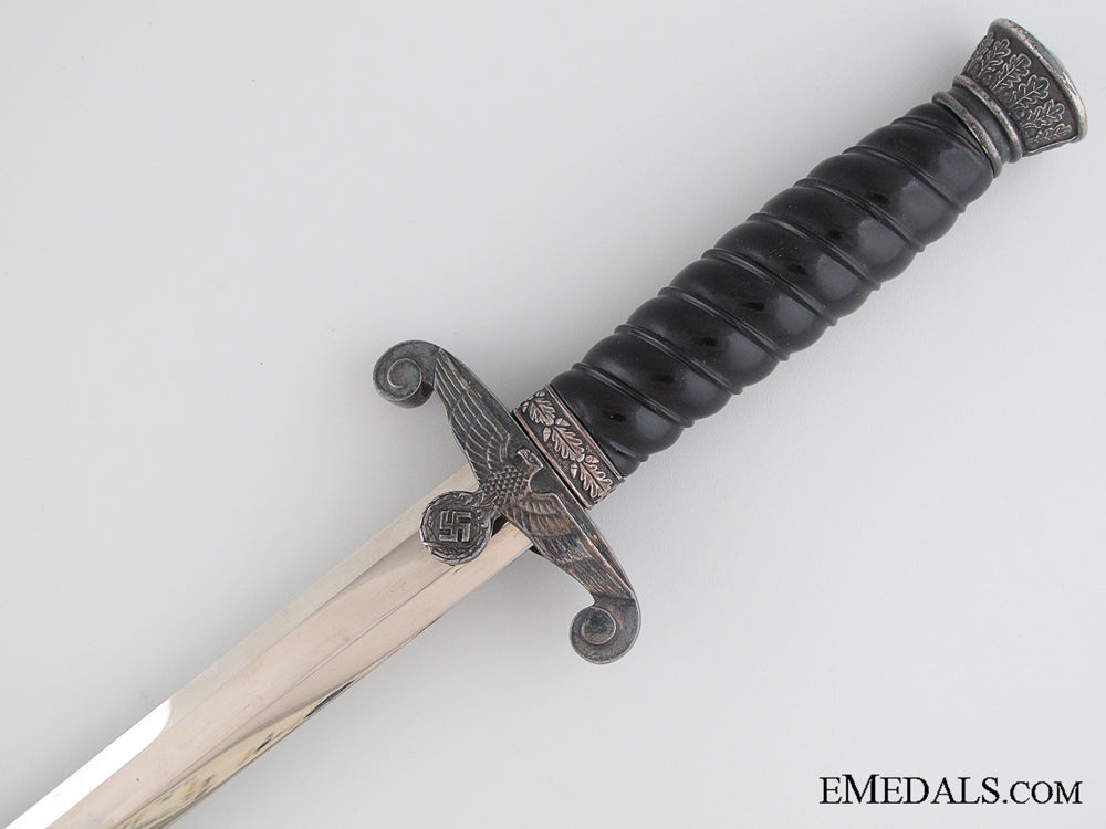 a_first_pattern_railway_dagger_by_robert_klaas_img_1212