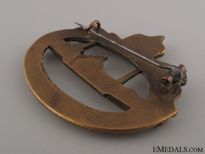 wwi_submarine_badge_img_1212_copy