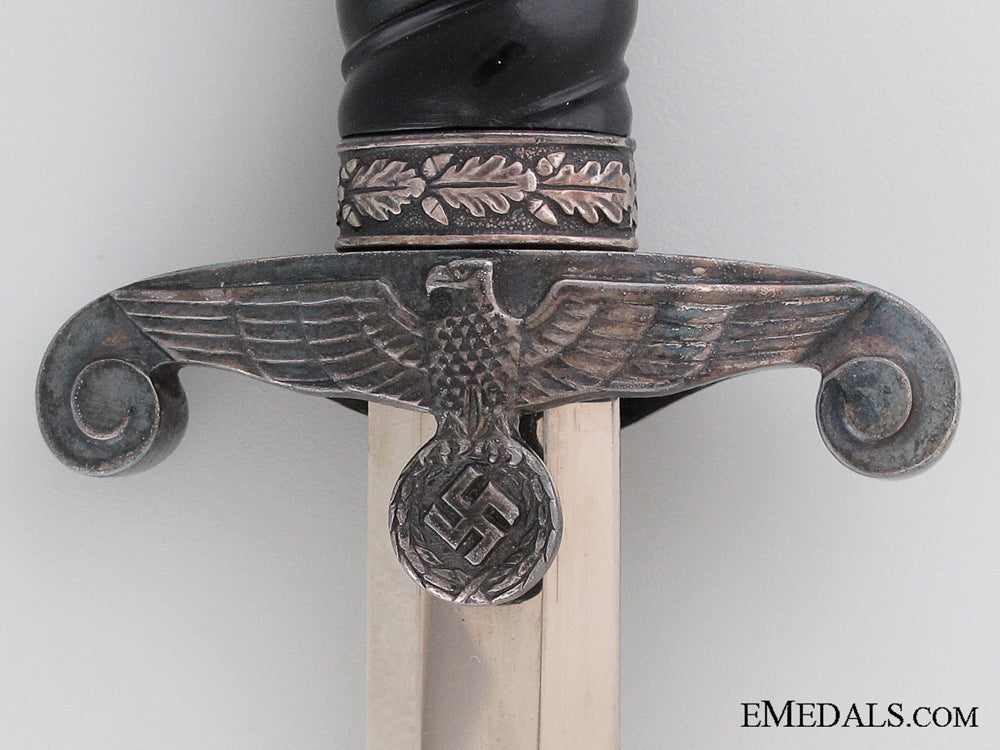a_first_pattern_railway_dagger_by_robert_klaas_img_1213