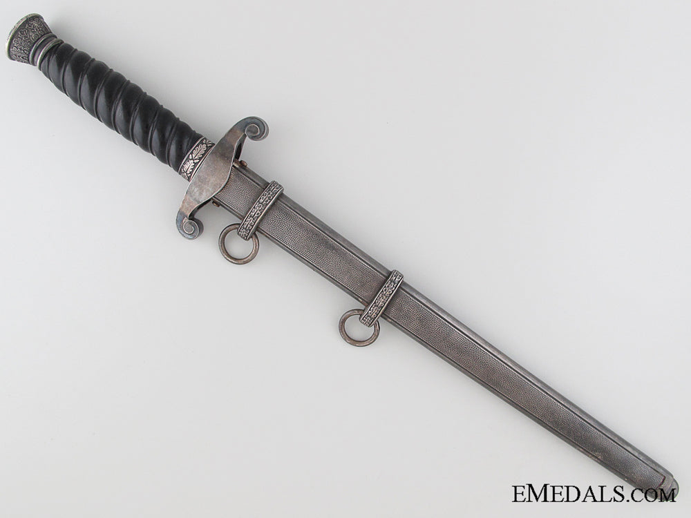 a_first_pattern_railway_dagger_by_robert_klaas_img_1215
