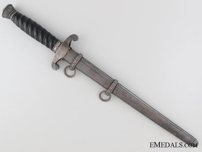 a_first_pattern_railway_dagger_by_robert_klaas_img_1215