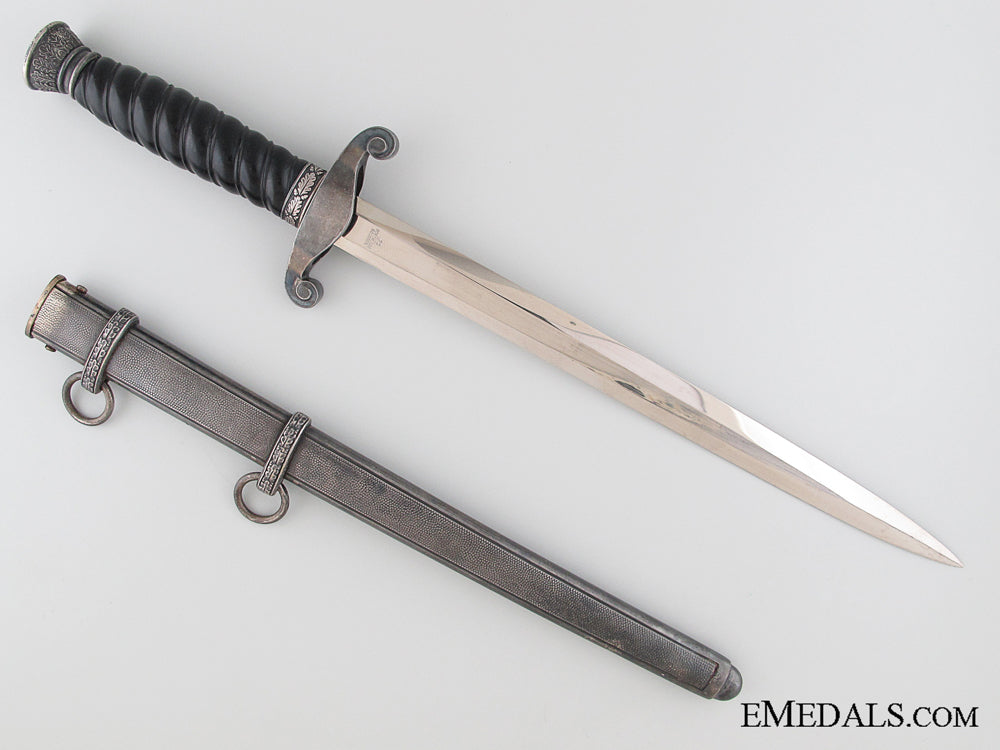 a_first_pattern_railway_dagger_by_robert_klaas_img_1216