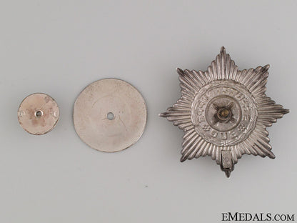 freikorps_bug_star_img_1226_copy