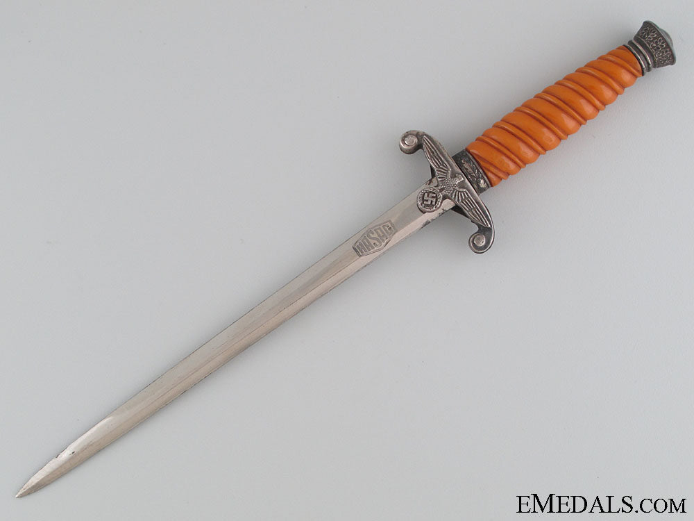 a_miniature_army_dagger_by_e.&_f._horster_img_1231_copy
