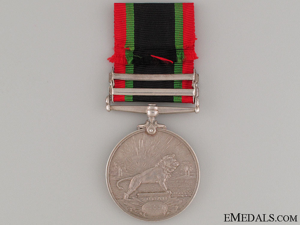 khedive's_sudan_medal1910_img_1232_copy