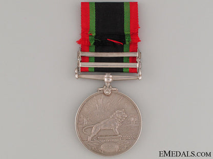 khedive's_sudan_medal1910_img_1232_copy