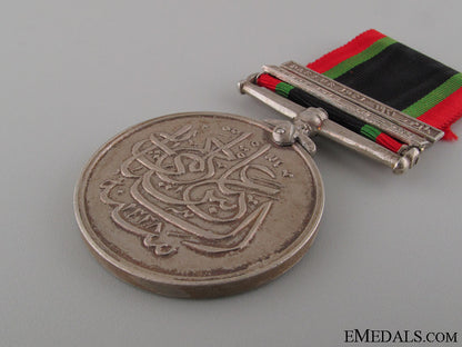 khedive's_sudan_medal1910_img_1235_copy