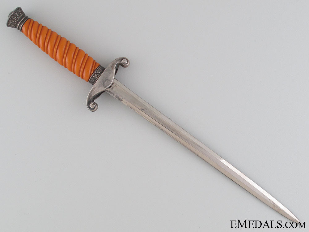 a_miniature_army_dagger_by_e.&_f._horster_img_1238_copy