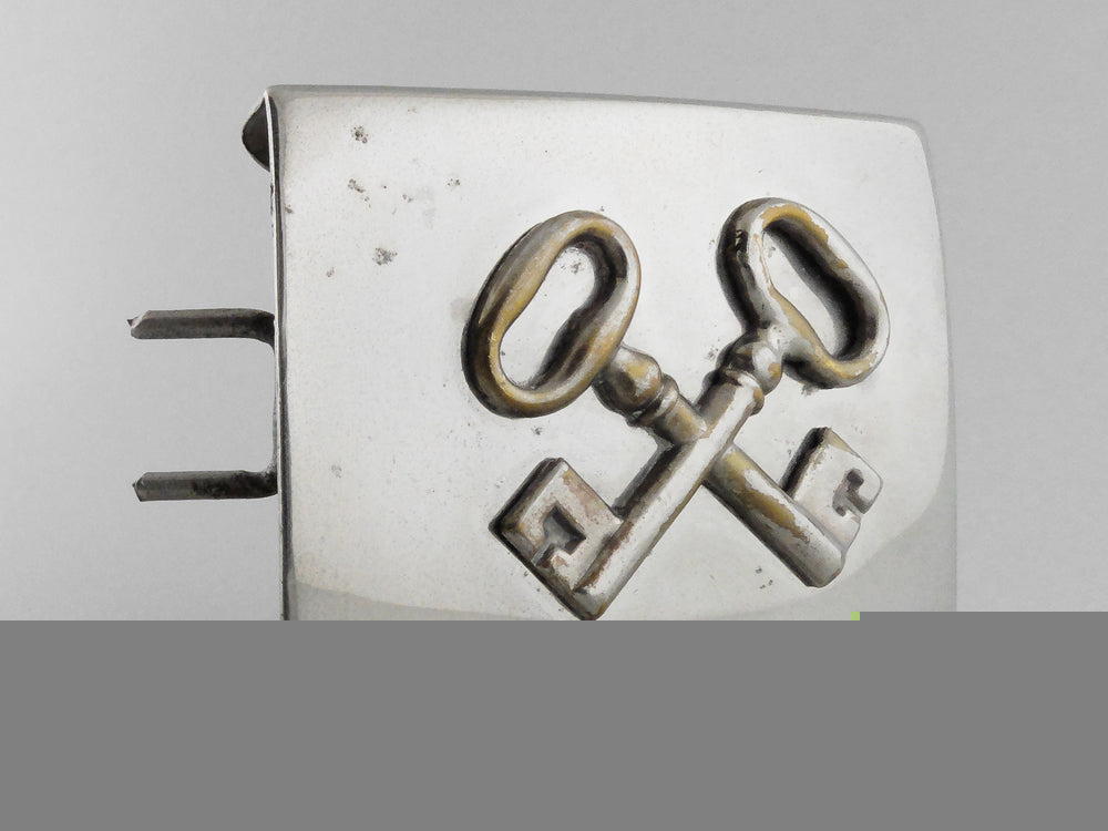 a_german_civil_security/_civil_locksmith_union/_hotel_staff_attributed_belt_buckle;_published_img_125