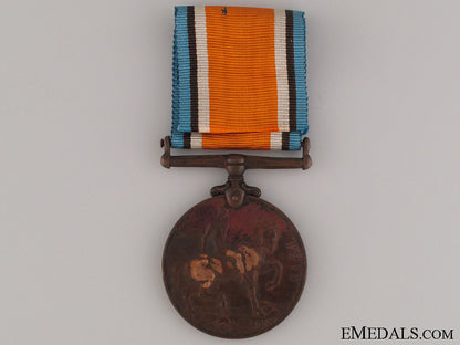 wwi_war_medal-_indian_painter_corps_img_1250_copy