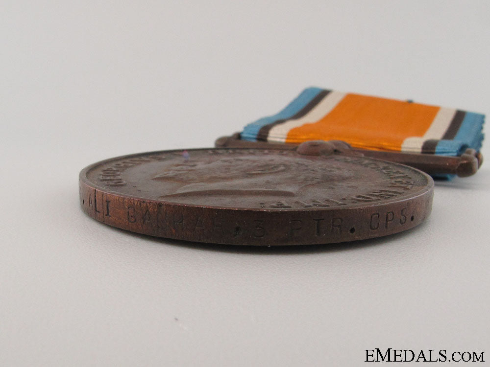 wwi_war_medal-_indian_painter_corps_img_1252_copy.jpg525418ea2e9ec