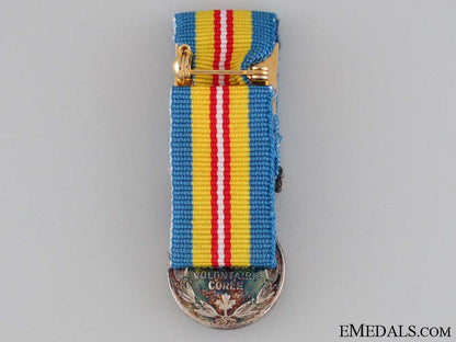 a_miniature_canadian_korea_medal1954_img_1252_copy.jpg52b0ba24b8426