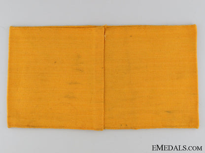 wwii_german_civil_service_cotton_armband_img_1256_copy.jpg52751e3ae452d